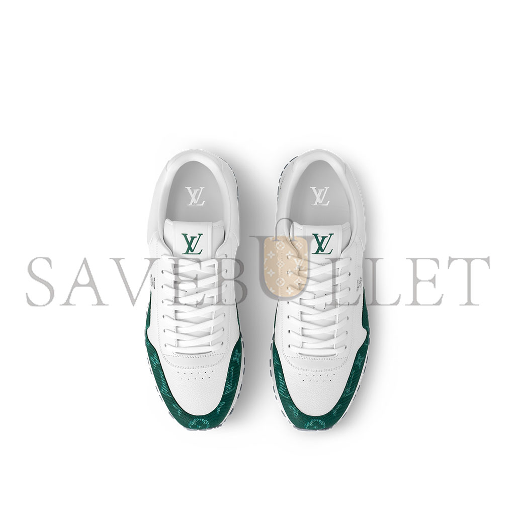l**is V*t*n run away sneaker 1adg4u
